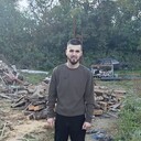  ,   Tohirsho, 29 ,   ,   , c 