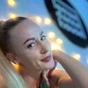  ,   Nora, 34 ,   ,   , c 