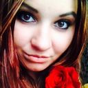  -,   , 34 ,   ,   , c 