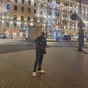  -,   , 22 ,   ,   