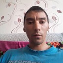 ���������� ������������, ���� ������� �����, 34 ����, ������������ ��� ������, ����� � ���������, c�������� ���������