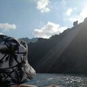 ���������� ������ ��������, ���� ������� Aleksey, 31 ���, ������������ ��� ������, ����� � ���������