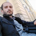 ���������� �����-���������, ���� ������� �����, 40 ���, ������������ ��� ������, ����� � ���������, c�������� ���������