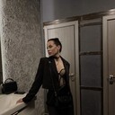  ,   , 22 ,     , c 
