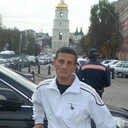 ���������� ����, ���� ������� ������, 57 ���, ������������ ��� ������, ����� � ���������, c�������� ���������