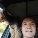 ���������� �����������, ���� ������� ������, 48 ���, ������������ ��� c�������� ���������