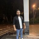 ���������� ������, ���� ������� �����, 31 ���, ������������ ��� ������, ����� � ���������