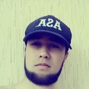  -,   , 33 ,   ,   