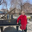 ���������� ����, ���� ������� ������, 63 ����, ������������ ��� ������, ����� � ���������