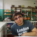 ���������� ������, ���� ������� �����, 40 ���, ������������ ��� ����� � ���������, c�������� ���������, ���������