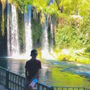  ,   Pavel, 23 ,   ,   , c , 