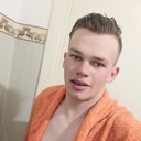 ���������� �����, ���� ������� �������, 31 ���, ������������ ��� ������, ����� � ���������, c�������� ���������