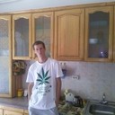 ���������� �������, ���� ������� ����, 35 ���, ������������ ��� ������, ����� � ���������, c�������� ���������