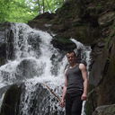 ���������� ����, ���� ������� Rest, 41 ���, ������������ ��� ������, ����� � ���������, c�������� ���������