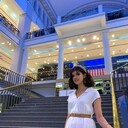 ���������� �����-���������, ���� ������� ����, 27 ���, ������������ ��� ������, ����� � ���������