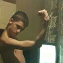 ���������� ������, ���� ����� �����, 21 ���, ������������ ��� ������, ����� � ���������, c�������� ���������, ���������