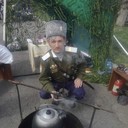 ���������� ����������, ���� ������� ��������, 49 ���, ������������ ��� ������, ����� � ���������, c�������� ���������