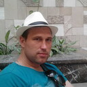  ,   , 40 ,     , c 