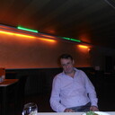 ���������� ������, ���� ������� ��������, 58 ���, ������������ ��� c�������� ���������, ���������