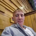 ���������� ������, ���� ������� �������, 28 ���, ������������ ��� ������, ����� � ���������, c�������� ���������, ���������