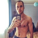 ���������� ������, ���� ������� ����, 27 ���, ������������ ��� ������, ����� � ���������