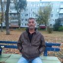  ,   , 48 ,     , c 