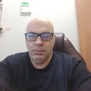 ���������� �����-���������, ���� ������� �������, 52 ����, ������������ ��� c�������� ���������