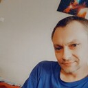 ���������� ����������, ���� ������� �����, 37 ���, ������������ ��� ������, ����� � ���������, c�������� ���������