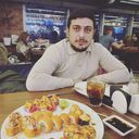 ���������� �����-���������, ���� ������� Samir, 30 ���, ������������ ��� ������, ����� � ���������