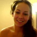  ,   , 35 ,   ,   , c , 