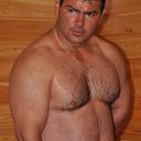  ,   , 45 ,   