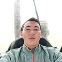  ,   Tilek, 31 ,   ,   