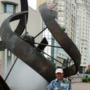  ,   , 55 ,   ,   , c 