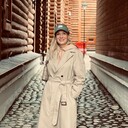 ���������� ������, ���� ������� �����, 38 ���, ������������ ��� ������, ����� � ���������, c�������� ���������, ���������