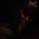 ���������� ���������, ���� ������� ���������, 30 ���, ������������ ��� ������, ����� � ���������