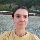  ,   , 40 ,   c 