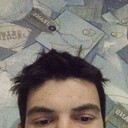 ���������� ����, ���� ������� Shama, 33 ����, ������������ ��� ������, ����� � ���������