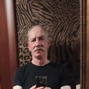 ���������� �����-���������, ���� ������� ������, 60 ���, ������������ ��� ������, ����� � ���������, ���������