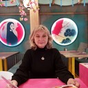  ,   , 58 ,   c 