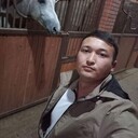 ���������� ������, ���� ������� �������, 32 ����, ������������ ��� ������, ����� � ���������