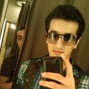 ���������� ���������, ���� ������� �����, 35 ���, ������������ ��� ������, ����� � ���������, c�������� ���������