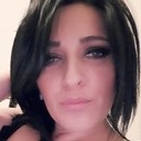  Bollate,   Tati, 45 ,   ,   , c 