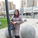  ,   , 39 ,     , c 