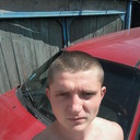 ���������� ���������, ���� ������� ����, 36 ���, ������������ ��� ������, ����� � ���������, c�������� ���������