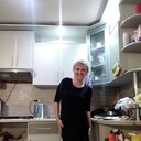 ���������� ���������, ���� ������� �����, 42 ����, ������������ ��� c�������� ���������