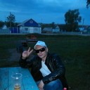  ,   Aleksei, 29 ,   ,   , c 