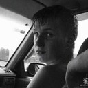 ���������� ������, ���� ������� ����������, 36 ���, ������������ ��� ������, ����� � ���������