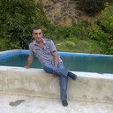 ���������� ������, ���� ������� Vahan, 43 ����, ������������ ��� ������, ���������