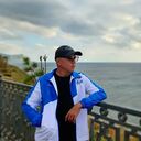 ���������� ���������, ���� ������� ������, 43 ����, ������������ ��� ������, ����� � ���������