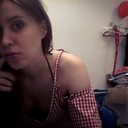 ���������� �����������, ���� ������� ����, 38 ���, ������������ ��� ������, ����� � ���������, c�������� ���������